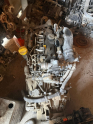 RENAULT FLUENCE 1.5 DİZEL ÇIKMA ORJİNAL MOTOR