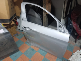 Oto Çıkma Parça / Fiat / Egea / Kaporta & Karoser / Sağ Ön Kapı / Çıkma Parça 