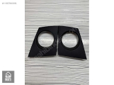 8200450493 8200450494 MEGANE 2 SİS FARI ÇERÇEVESİ SIFIR ORJİNAL