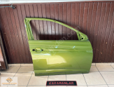 VOLKSWAGEN TAİGO SAĞ ÖN KAPI ORJİNAL