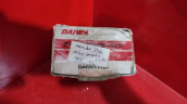MAZDA 626 ARKA FREN BALATA 1988 1992