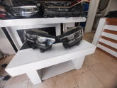 VW T-ROC SAĞ SOL ÖN FAR
