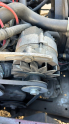 Renault 19 europa 1.4 Şarj Dinamosu çalışan araçtan sökme