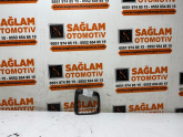 FİAT EGEA VİTES ÇERÇEVESİ 735624490