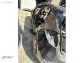 2012 - 2018 KİA CEED KESME SAĞ SOL MARŞPİYEL , ORTA DİREK