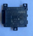 1N3907550D VW AUDI SEAT SKODA RADAR SENSÖRÜ