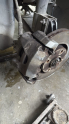 PEUGEOT 5008-3008 FİREN KALİPER