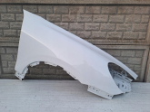 PORSCHE CAYENNE SOL ÇAMURLUK 7P5821167 2011/2016