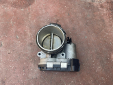 Oto Çıkma Parça / Volvo / S60 / Motor / Gaz Kelebeği / Çıkma Parça 