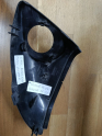 ASTRA K INSIGNIA B SOL DIŞ DİKİZ AYNASI ALT PLASTİK 2116.3201