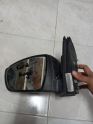 Oto Çıkma Parça / Ford / Kuga / Ayna / Sağ Dış Ayna / Çıkma Parça 