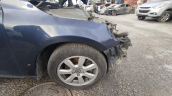 VOLVO S60 ÇAMURLUK SAĞ ÖN D2 1.6 DİZEL 2012-2015