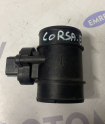 opel corsa e 1.4 hava akışmetre (son fiyat)