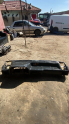Oto Çıkma Parça / Hyundai / Excel / Göğüslük & Torpido / Komple Torpido / Çıkma Parça 