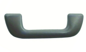 TAVAN EL TUTAMAĞI ARKA TOYOTA YARİS 07-18 74610-52030