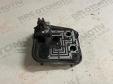VOLKSWAGEN PASSAT 2011 2015  SOL STOP DUY