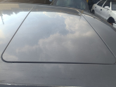 Mercedes w124 kasa sunroof