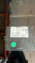 RENAULT CLİO 4 MULTİMEDİA BEYNİ