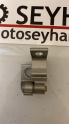 8K0831402P volkswagen golf 7 sağ arka kapı alt menteşesi