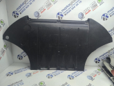 AUDİ A8 (2004-2007) MOTOR ALT MUHAFAZA SIFIR 4E0825235Q
