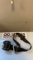 56041680 volkswagen golf 4 arka sağ emniyet kemeri