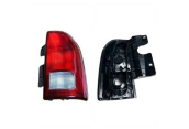 GRAND VİTARA 98-04 SAĞ STOP 36255-65D00