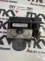 AUDI A4 A5 A6 ÇIKMA ABS BEYNİ 0265950474