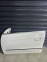 VW CC SOL ÖN KAPI BAL KÖPÜĞÜ 3C8831055