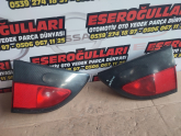 RENAULT MEGANE 1 SAĞ SOL İÇ STOP ORJİNAL