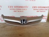 HONDA CİHİC VTEC 2 ÖN N PANJUR 02 -06 CİVİC