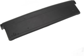 51117030592  ÖNTAMPONPLAKALIK E46 2001-