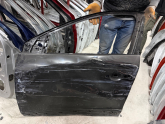 Oto Çıkma Parça / Renault / Fluence / Kaporta & Karoser / Kapı / Çıkma Parça 