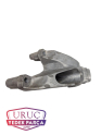 8K0199307AL ORJİNAL  MOTOR KULAĞI SOL