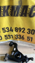 MERCEDES E SERİSİ W210 SOL ALT SALINCAK
