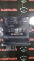 5DF 009 041-10/AA range rover sport far kontrol modül