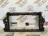 Oto Çıkma Parça / Renault / Clio / Kaporta & Karoser / Ön Panel / Çıkma Parça 