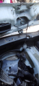 FIAT PUNTO 2013 MODEL BAGAJ HAVUZU ÇIKMA ORJINAL