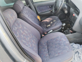 FIAT PALİO KOLTUK TAKIM