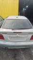 Xsara bagaj