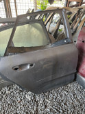 Citroen c4 Picasso sağ arka kapı