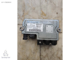 Peugeot 308 Start Stop Beyni 9675015880 - 9676308180 9677001