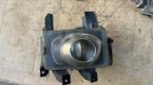 OPEL ASTRA H SOL SİS FARI