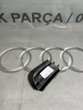 MEGANE 2 SOL SİS KAPAĞI ORJ-ÇIKMA 8200115119