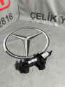 PASSAT 2015-2019 TAMPON BRAKETİ ARKA SOL 3G5807483 ORJ-SIFIR