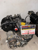 FİAT EGEA 1.4 BENZİNLİ KOMPLE DOLU GARANTİLİ MOTOR ✅
