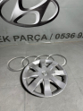 CLO 3 15 INCH JANT KAPAĞI ÇIKMA-ORJ 403158121R