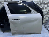 Oto Çıkma Parça / BMW / X3 / Kaporta & Karoser / Kapı / Çıkma Parça 
