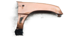 1999 - 2001 Toyota RAV4 Sağ Ön Çamurluk Çıkma Yedek Parça