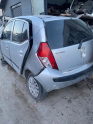 Hyundai i10 yedek parça