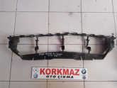 MERCEDES EQE W295 ÖN TAMPON ORTA IZGARA